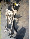 Recambio de puente delantero para skoda octavia combi (5e5) style referencia OEM IAM   