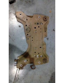 Recambio de puente delantero para renault laguna grandtour iii authentique referencia OEM IAM   