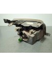 Recambio de faro izquierdo para ford fusion (cbk) ambiente referencia OEM IAM 246897L MONOPTICA PULIR