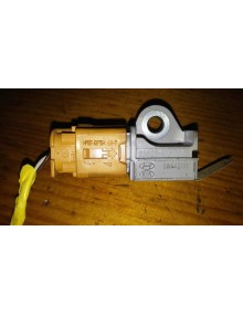 Recambio de sensor para hyundai i20 comfort referencia OEM IAM 91D0018M6T3  IMPACTO