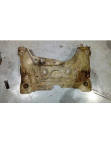 Recambio de puente delantero para renault laguna grandtour iii authentique referencia OEM IAM    2