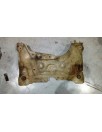 Recambio de puente delantero para renault laguna grandtour iii authentique referencia OEM IAM   