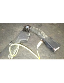 Recambio de pretensor airbag derecho para mg serie 75 (j/rj) classic referencia OEM IAM  ENGANCHE 