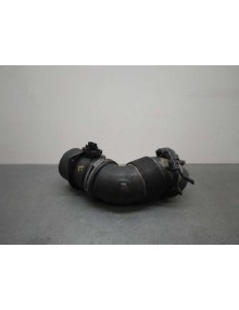 Recambio de caudalimetro para skoda octavia combi (5e5) style referencia OEM IAM 03L906461A 4 PINES 0281002956