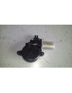 Recambio de motor elevalunas trasero derecho para mazda 3 lim. (bl) active referencia OEM IAM D6515858X  