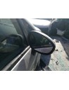 Recambio de retrovisor derecho para fiat grande punto (199) 1.3 16v multijet active (55kw) referencia OEM IAM 735410430 GRIS `PL