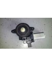 Recambio de motor elevalunas trasero derecho para mazda 3 lim. (bl) active referencia OEM IAM D6515858X  