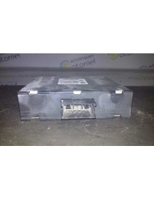 Recambio de modulo electronico para bmw serie 1 berlina (e81/e87) 116d referencia OEM IAM 6142912708803  