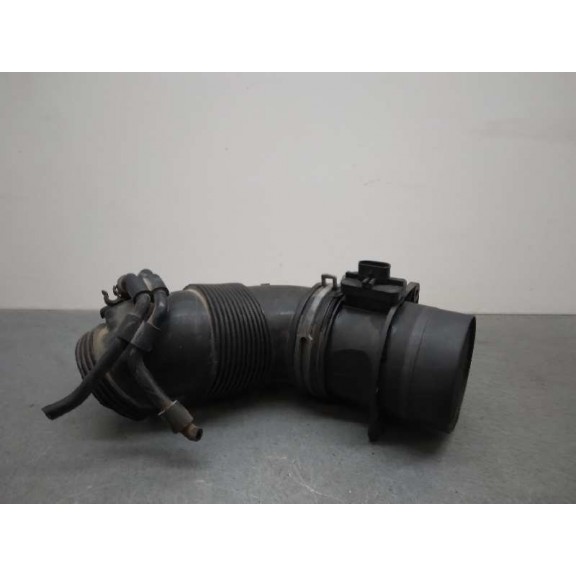 Recambio de caudalimetro para skoda octavia combi (5e5) style referencia OEM IAM 03L906461A 4 PINES 0281002956