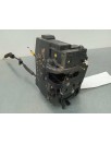 Recambio de cerradura puerta trasera derecha para peugeot 308 gti referencia OEM IAM 9810310080 9810310080 7 PINS