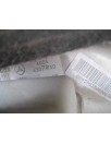 Recambio de servofreno para mercedes-benz clase a (w168) 140 (168.031) referencia OEM IAM A0044307030  LUCAS