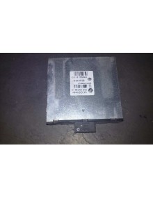 Recambio de modulo electronico para bmw serie 1 berlina (e81/e87) 116d referencia OEM IAM 6142912708803   2