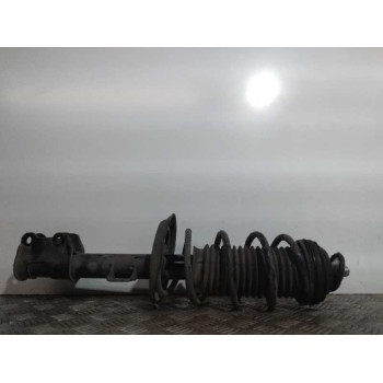 AMORTIGUADOR DELANTERO IZQUIERDO 13343097 