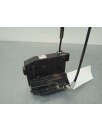 Recambio de cerradura puerta trasera derecha para peugeot 308 gti referencia OEM IAM 9810310080 9810310080 7 PINS