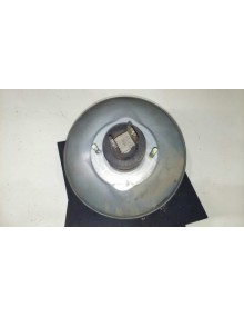 Recambio de servofreno para mercedes-benz clase a (w168) 140 (168.031) referencia OEM IAM A0044307030  LUCAS 2