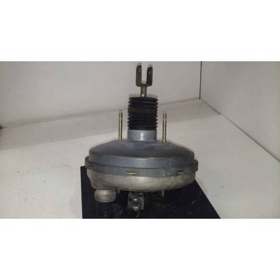 Recambio de servofreno para mercedes-benz clase a (w168) 140 (168.031) referencia OEM IAM A0044307030  LUCAS