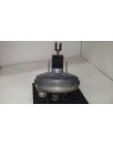 Recambio de servofreno para mercedes-benz clase a (w168) 140 (168.031) referencia OEM IAM A0044307030  LUCAS