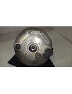 Recambio de servofreno para mercedes-benz clase a (w168) 140 (168.031) referencia OEM IAM A0044307030  LUCAS