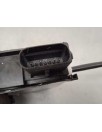Recambio de cerradura puerta trasera derecha para peugeot 308 gti referencia OEM IAM 9810310080 9810310080 7 PINS