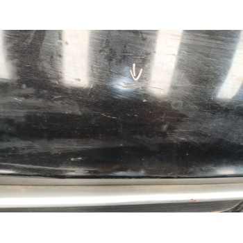 Recambio de paragolpes trasero para lexus ct (zwa10_) 200h (zwa10_) referencia OEM IAM 5215976904 2 SERIE 5216976010