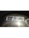 Recambio de servofreno para mercedes-benz clase a (w168) 140 (168.031) referencia OEM IAM A0044307030  LUCAS