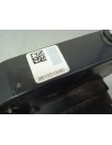 Recambio de cerradura puerta trasera derecha para peugeot 308 gti referencia OEM IAM 9810310080 9810310080 7 PINS