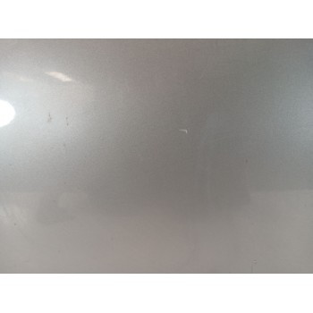 Recambio de puerta trasera derecha para skoda superb ii (3t4) 2.0 tdi 16v referencia OEM IAM 3t5833056  