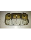 Recambio de luz interior para peugeot 307 break / sw (s1) break xs referencia OEM IAM   