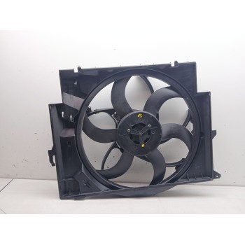 ELECTROVENTILADOR 67327588974 7588974 588974