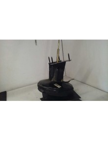 Recambio de servofreno para ford mondeo berlina (ge) ambiente (06.2003) (d) referencia OEM IAM 0204024584  