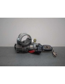 Recambio de conmutador de arranque para hyundai i40 cw gl comfort referencia OEM IAM   