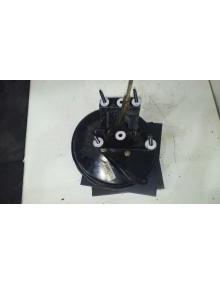 Recambio de servofreno para ford mondeo berlina (ge) ambiente (06.2003) (d) referencia OEM IAM 0204024584   2