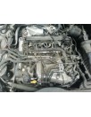 Recambio de motor completo para seat leon (5f1) reference ecomotive referencia OEM IAM DBKA B ENTREGA CASCO 181.472KM