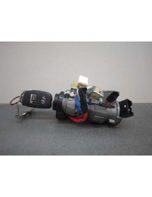 Recambio de conmutador de arranque para hyundai i40 cw gl comfort referencia OEM IAM    2