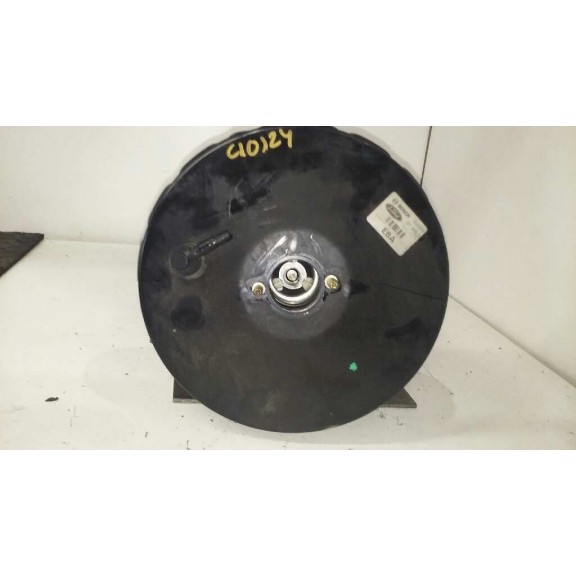Recambio de servofreno para ford mondeo berlina (ge) ambiente (06.2003) (d) referencia OEM IAM 0204024584  