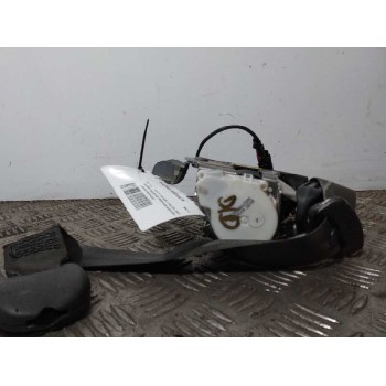 CINTURON SEGURIDAD DELANTERO DERECHO 