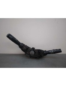 Recambio de mando multifuncion para hyundai i40 cw gl comfort referencia OEM IAM 934103Z000 934202Y660 