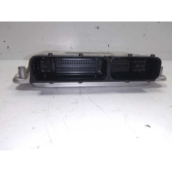 Recambio de centralita motor uce para seat ibiza (6l1) 1.9 tdi referencia OEM IAM 038906019NL 0281012276 