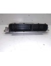 Recambio de centralita motor uce para seat ibiza (6l1) 1.9 tdi referencia OEM IAM 038906019NL 0281012276 