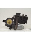 Recambio de motor elevalunas delantero derecho para citroën c4 grand picasso exclusive referencia OEM IAM 9674032480  