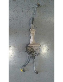 Recambio de cremallera direccion para peugeot 308 gti referencia OEM IAM F800002341 9817450980 1616445880