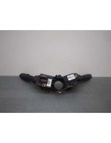 Recambio de mando multifuncion para hyundai i40 cw gl comfort referencia OEM IAM 934103Z000 934202Y660  2