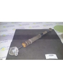 Recambio de amortiguador trasero derecho para seat ibiza (6j5) reference referencia OEM IAM   