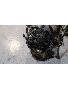 Recambio de motor casco para audi a4 avant (8e) 2.0 tdi referencia OEM IAM BLB   2