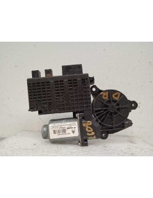 Recambio de motor elevalunas delantero derecho para citroën c4 grand picasso exclusive referencia OEM IAM 9674032480   2