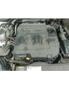 Recambio de motor completo para seat leon (5f1) reference ecomotive referencia OEM IAM DBKA B ENTREGA CASCO 181.472KM