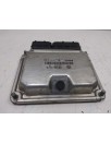 Recambio de centralita motor uce para seat ibiza (6l1) 1.9 tdi referencia OEM IAM 038906019NL 0281012276 