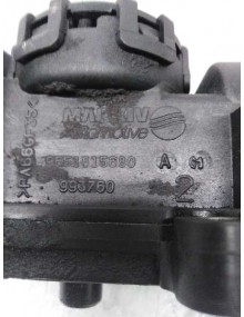 Recambio de tapa balancines para ford focus lim. (cb4) trend referencia OEM IAM 9651815680 993760 