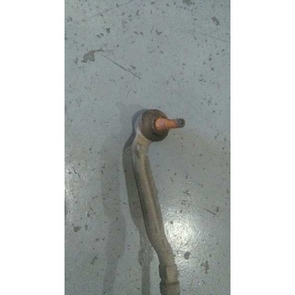 Recambio de cremallera direccion para peugeot 308 gti referencia OEM IAM F800002341 9817450980 1616445880