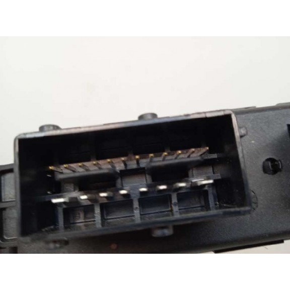 Recambio de motor elevalunas delantero derecho para citroën c4 grand picasso exclusive referencia OEM IAM 9674032480  